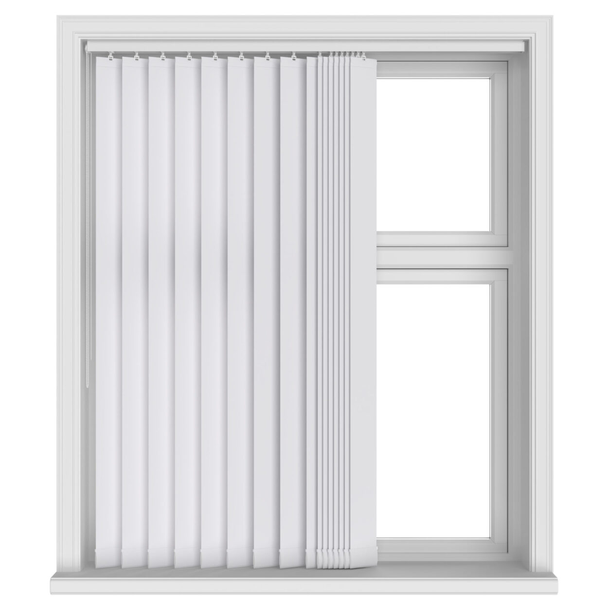 Unishade Naro - Image 3