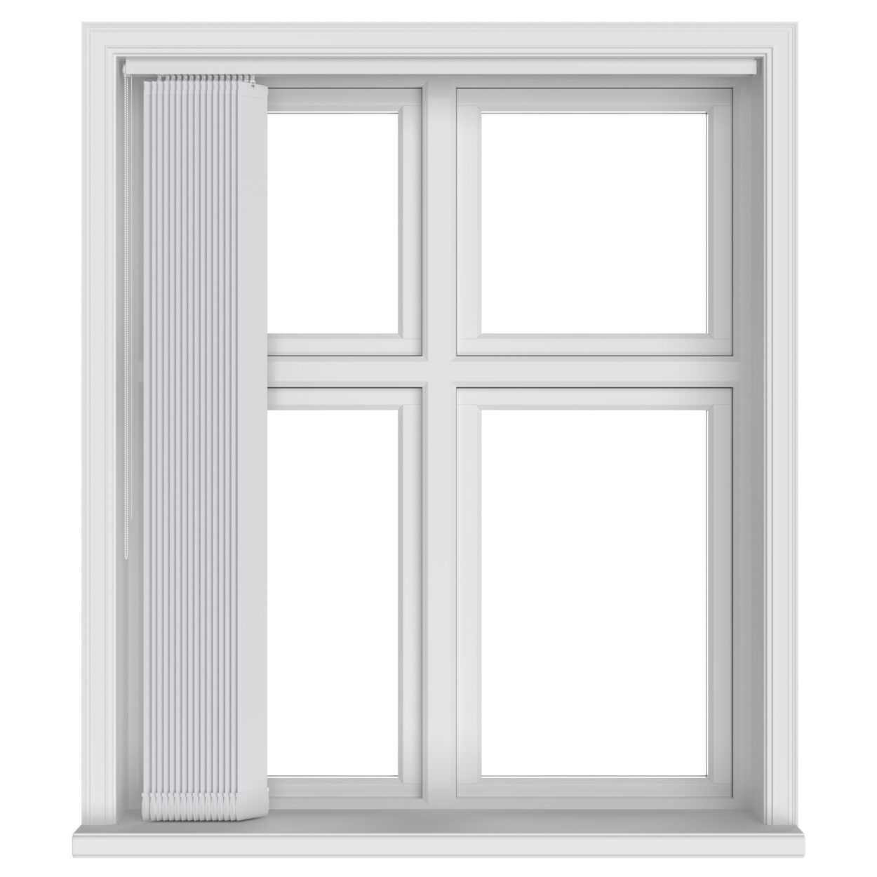 Unishade Naro - Image 4