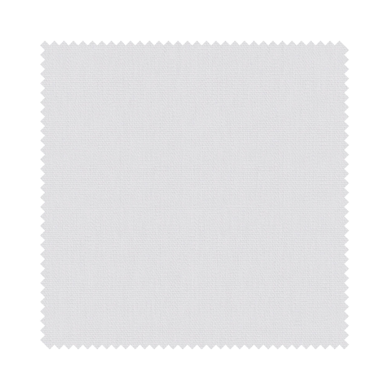 Unishade Naro - Image 6