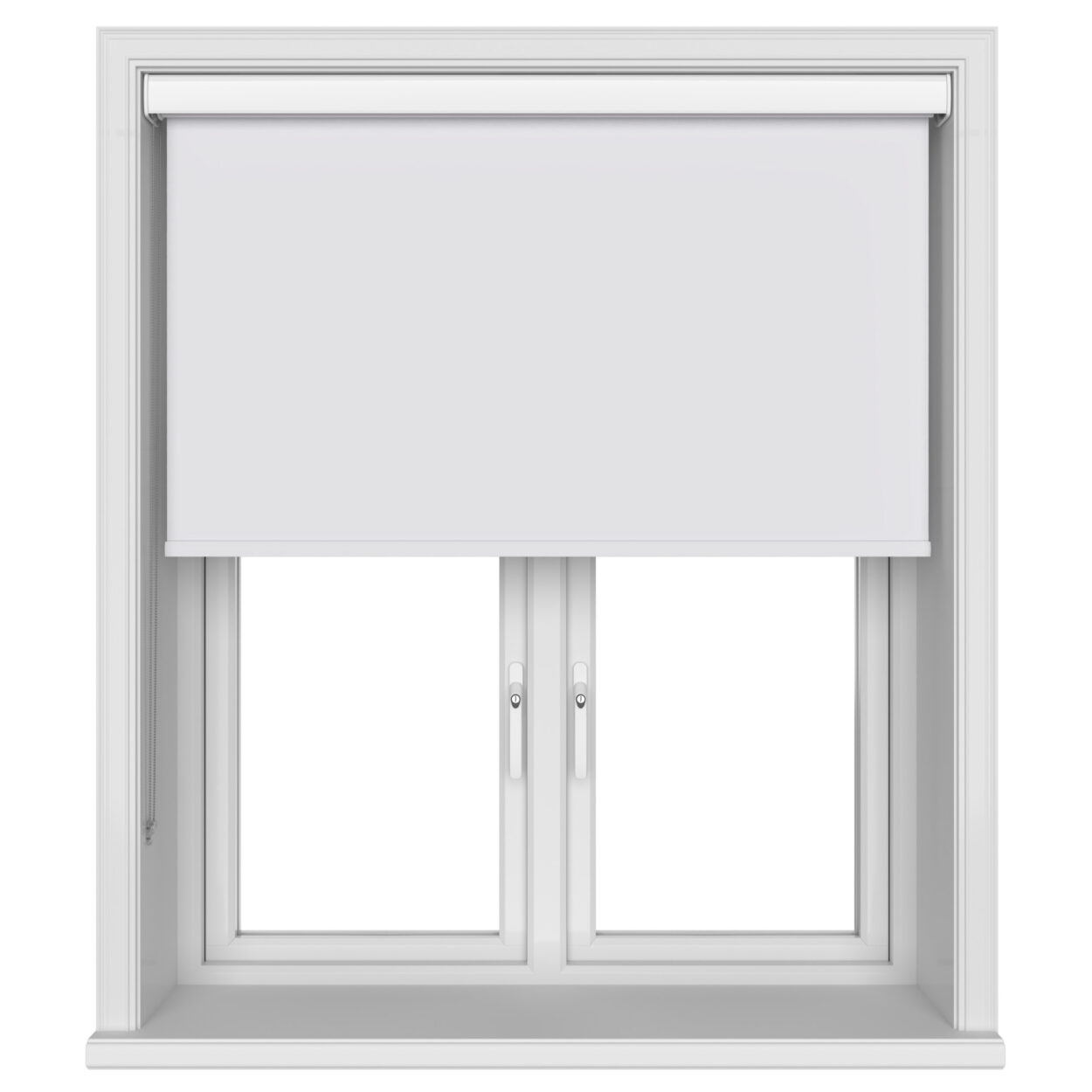 Unishade Naro Cassette