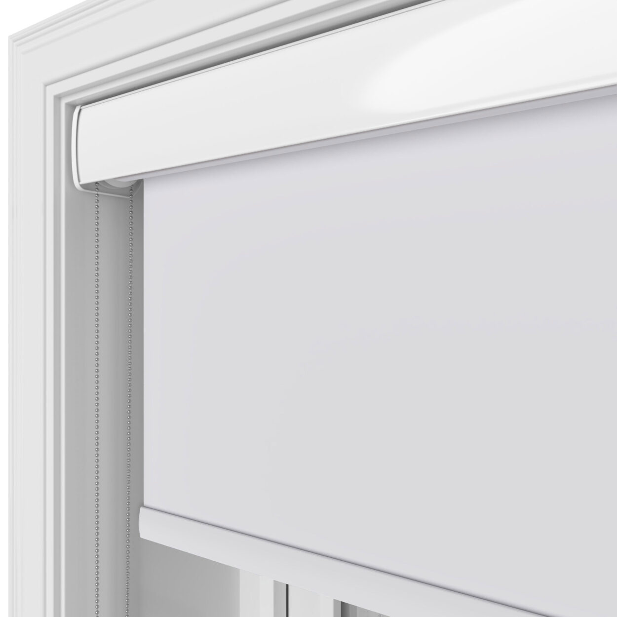 Unishade Naro Cassette - Image 4