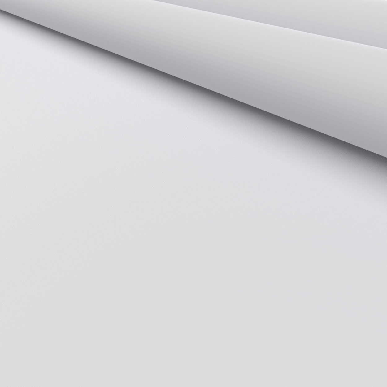 Unishade Naro Cassette Motorised - Image 5