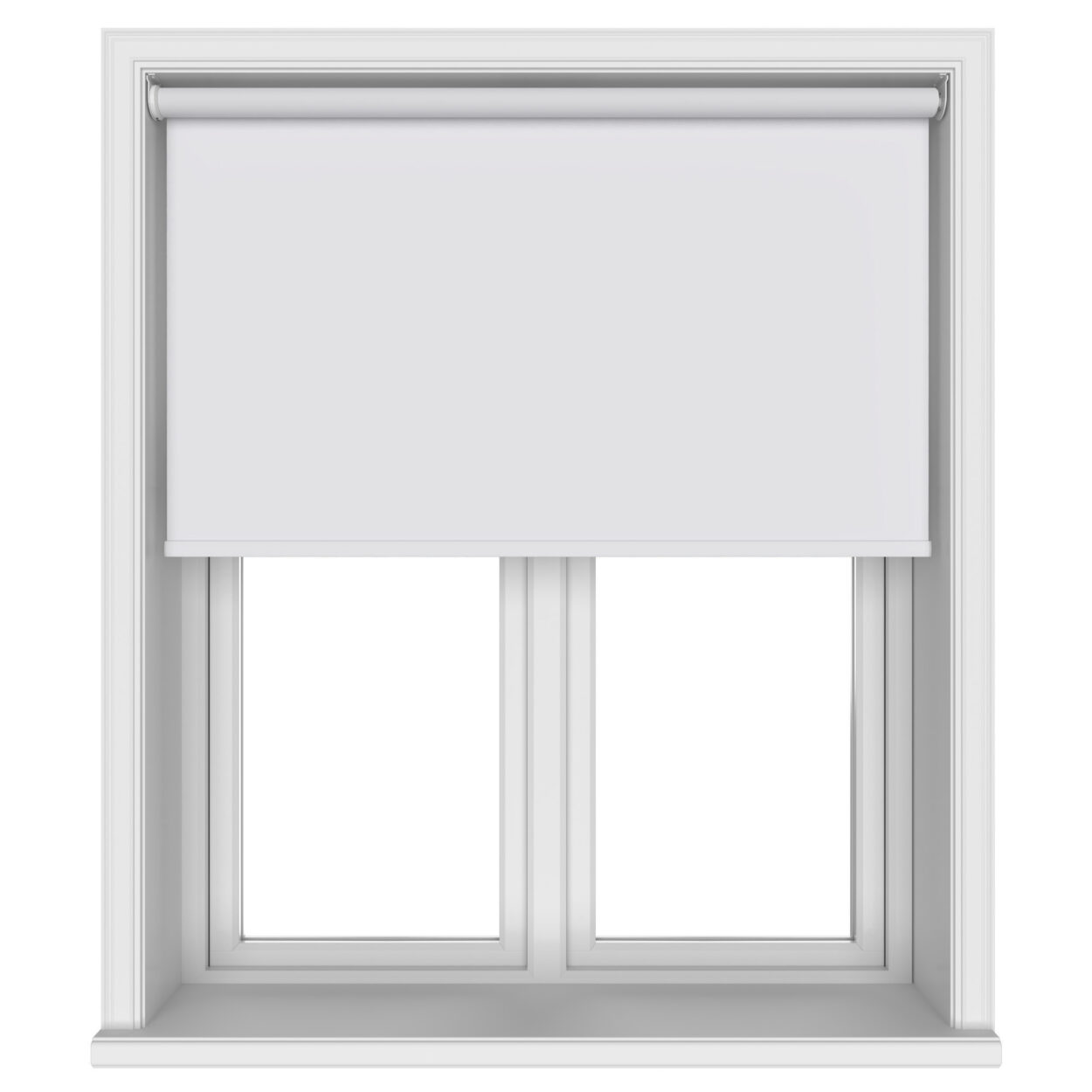 Unishade Naro Motorised