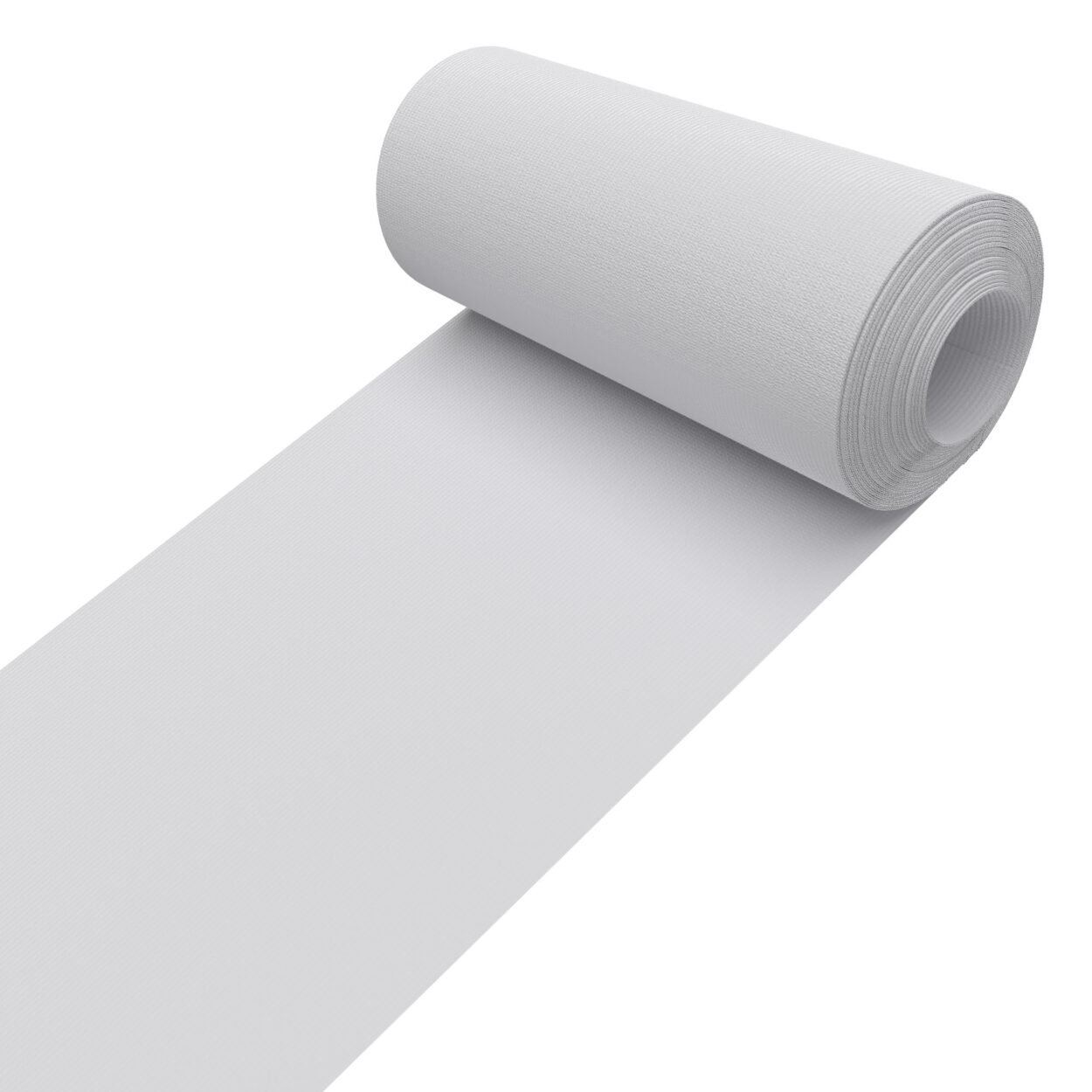 Unishade Naro Replacement Slats - Image 2