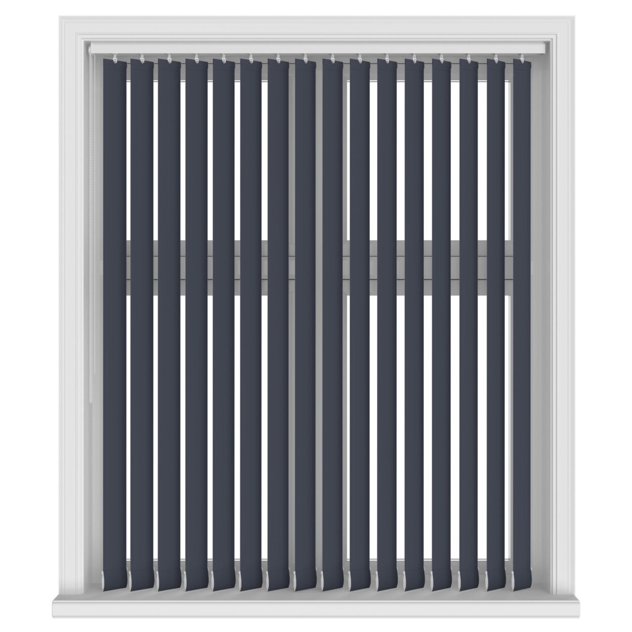 Unishade Navy - Image 2