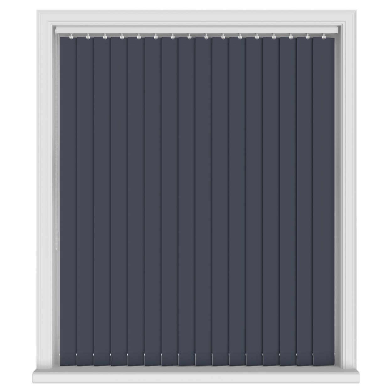 Unishade Navy