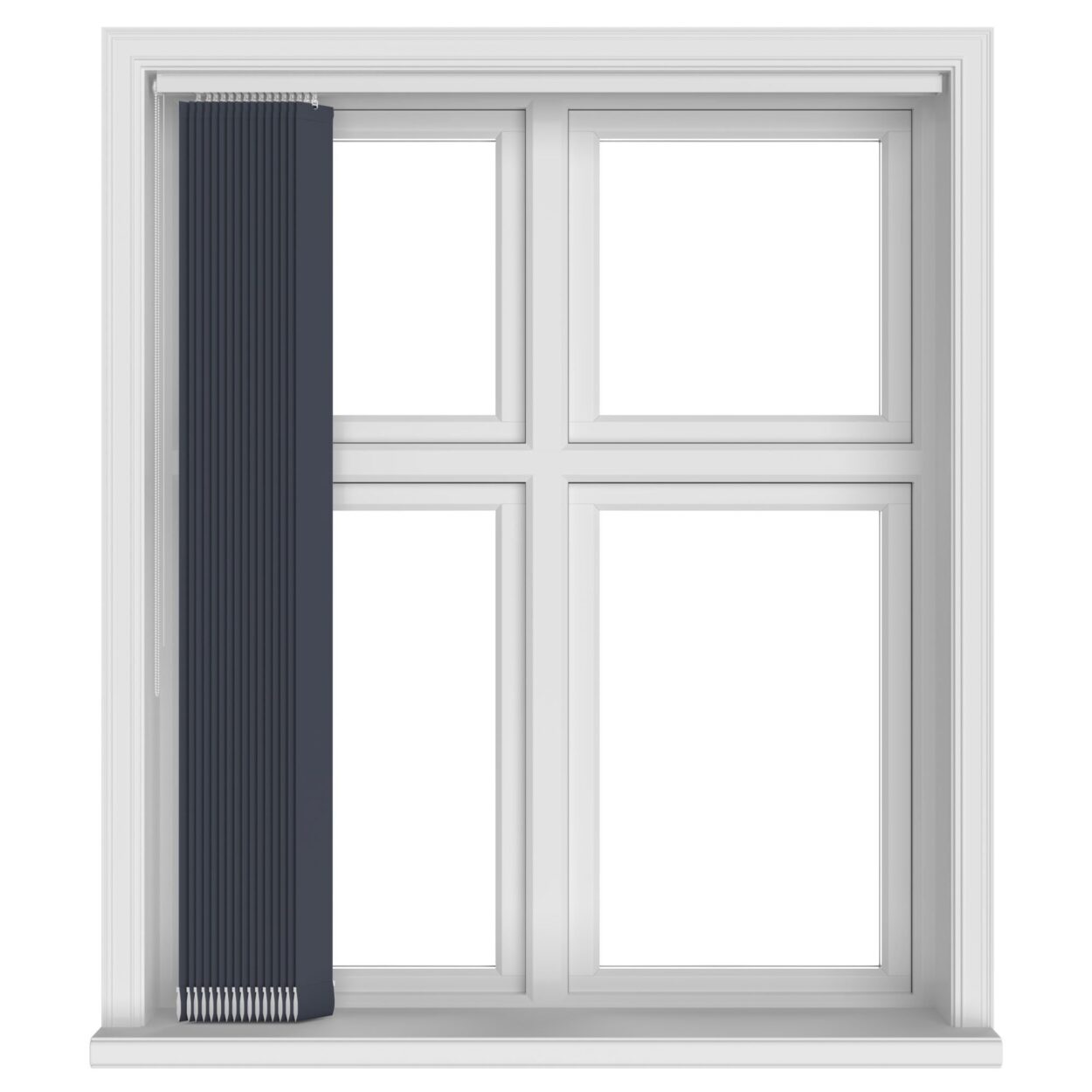 Unishade Navy - Image 4