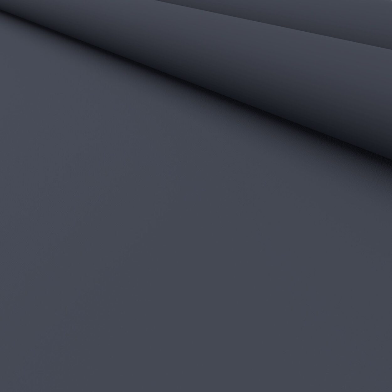 Unishade Navy - Image 5