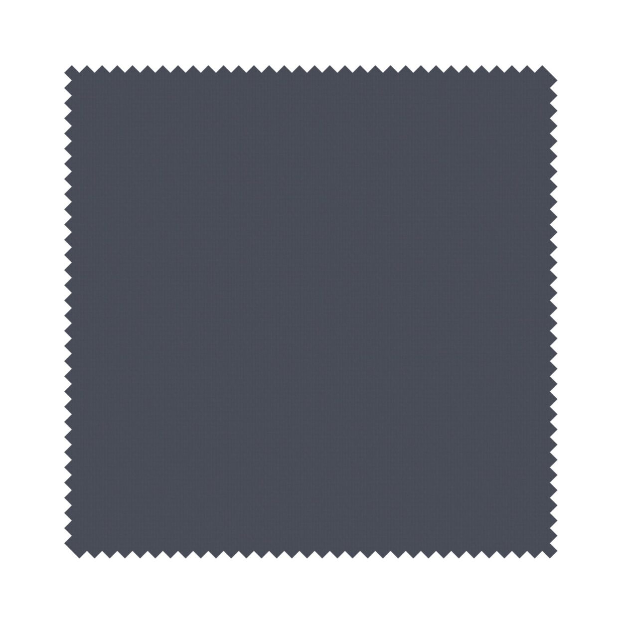 Unishade Navy - Image 6