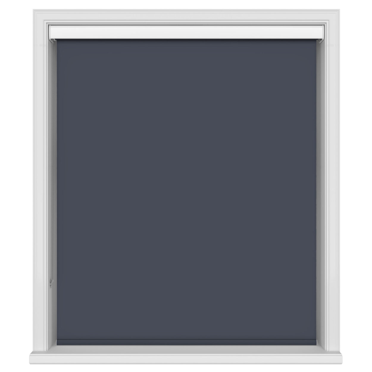 Unishade Navy Cassette - Image 2