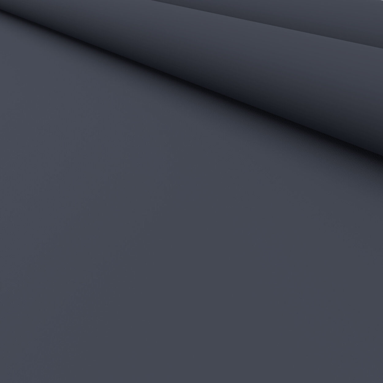 Unishade Navy Cassette - Image 5