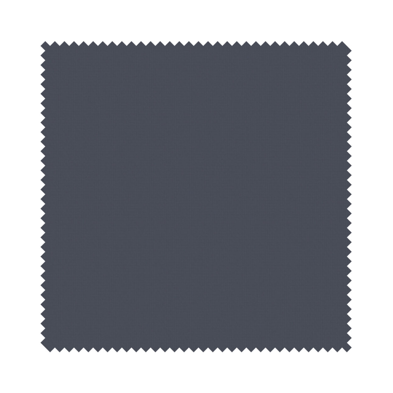 Unishade Navy Cassette - Image 6