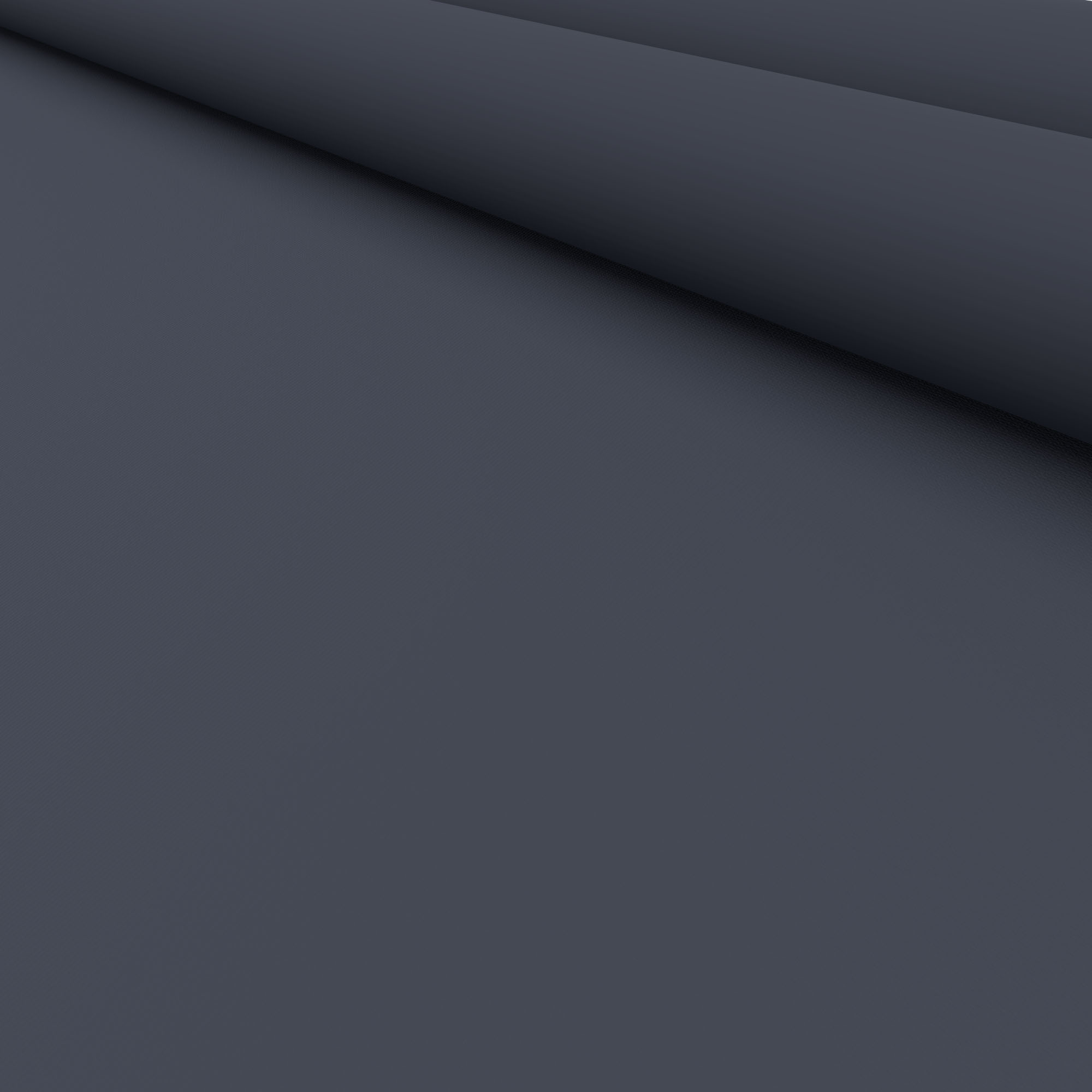 Unishade Navy Motorised - Image 5