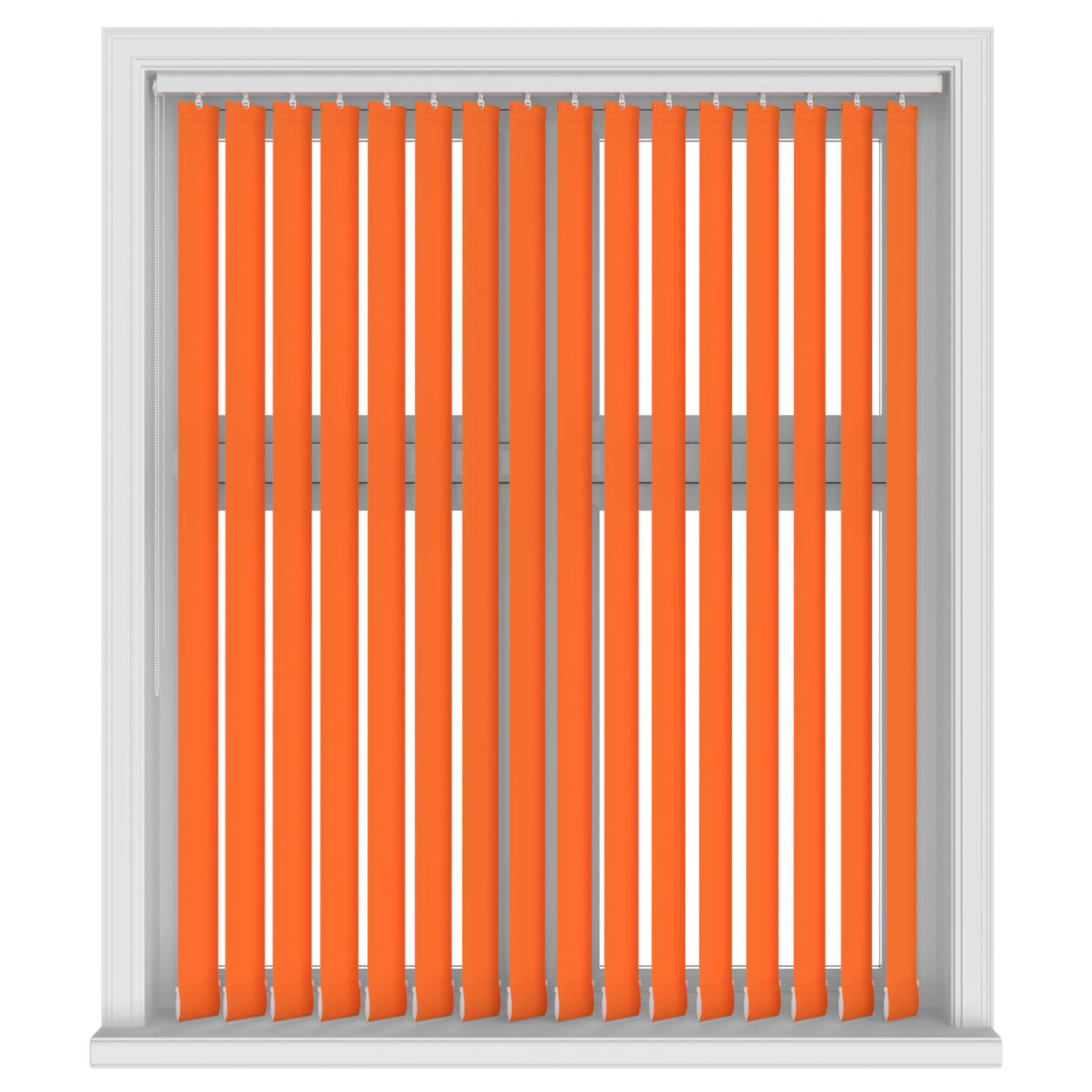 Unishade Rayon - Image 2