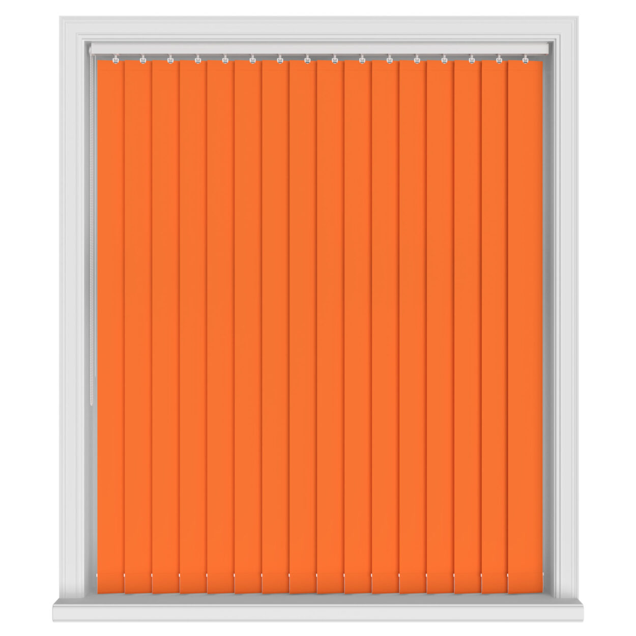 Unishade Rayon