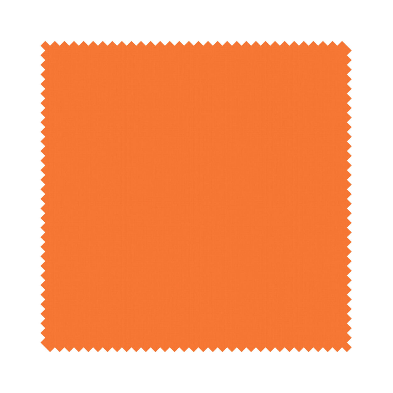 Unishade Rayon - Image 6