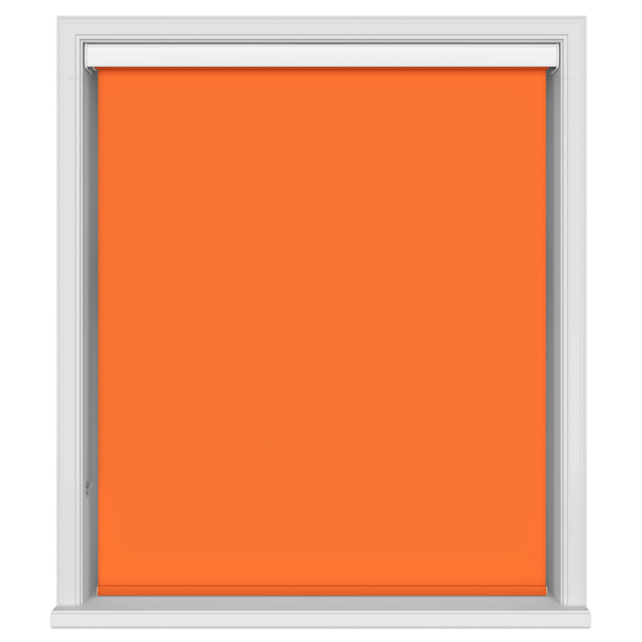 Unishade Rayon Cassette - Image 2