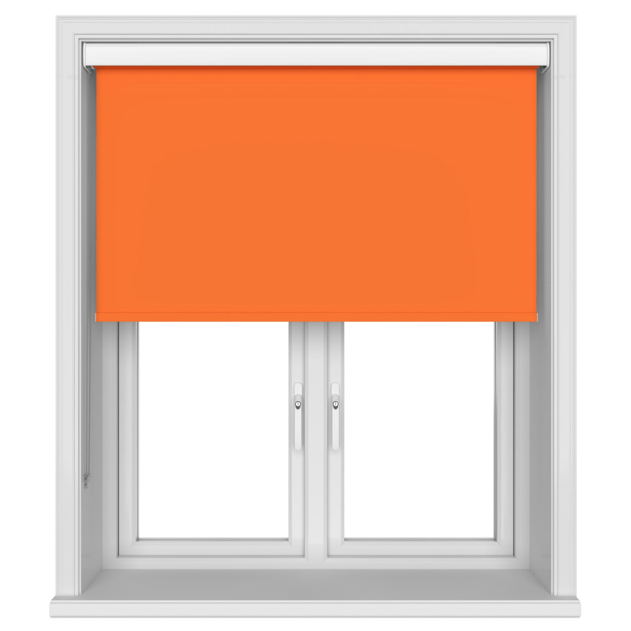 Unishade Rayon Cassette