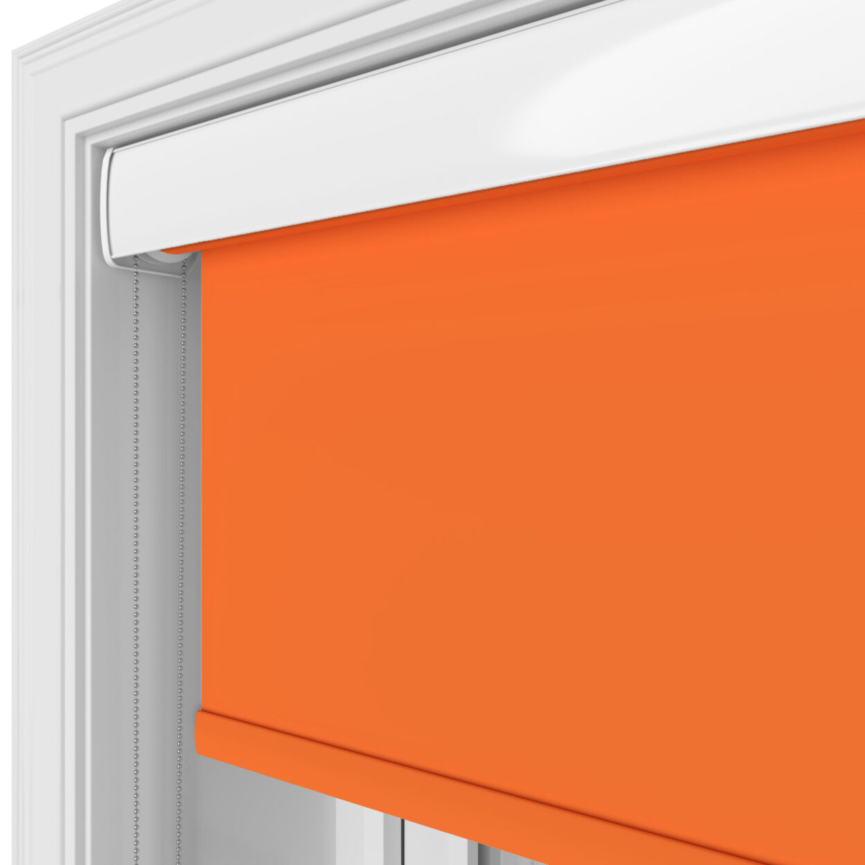 Unishade Rayon Cassette - Image 4