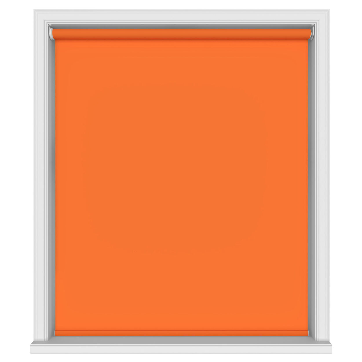 Unishade Rayon Motorised - Image 2