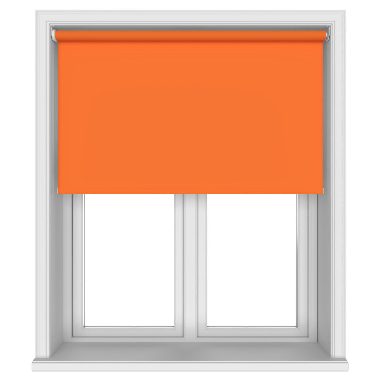 Unishade Rayon Motorised
