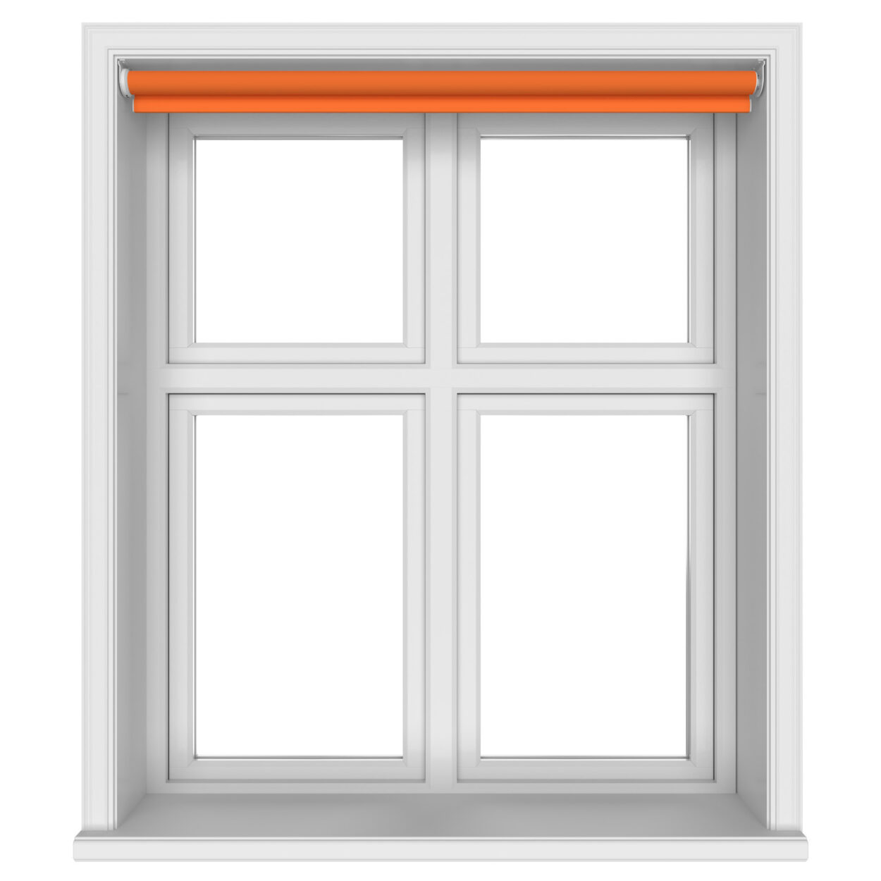 Unishade Rayon Motorised - Image 3