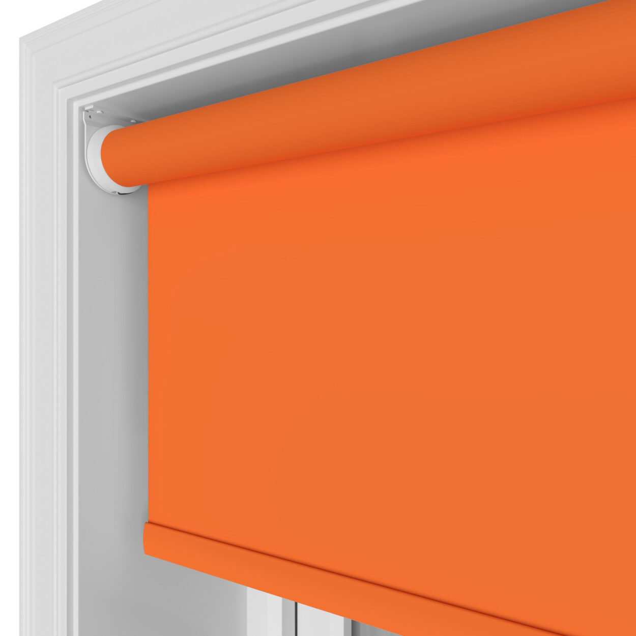 Unishade Rayon Motorised - Image 4