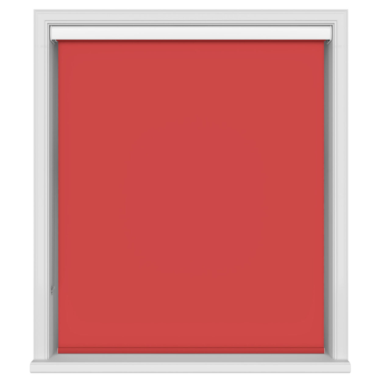 Unishade Red Cassette - Image 2