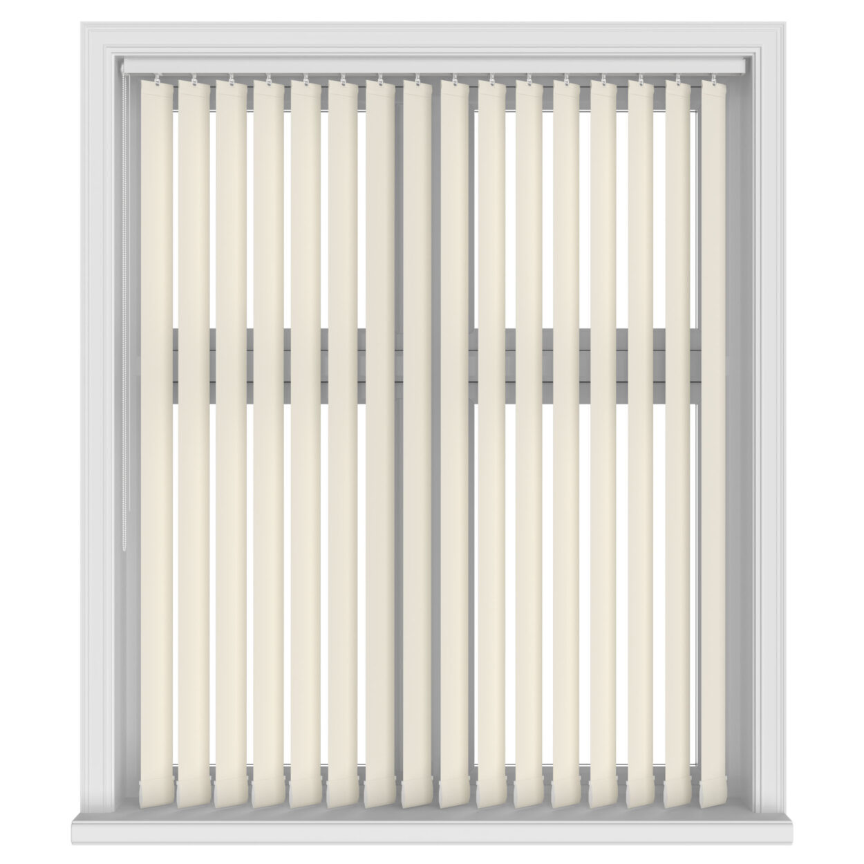 Unishade Shell - Image 2
