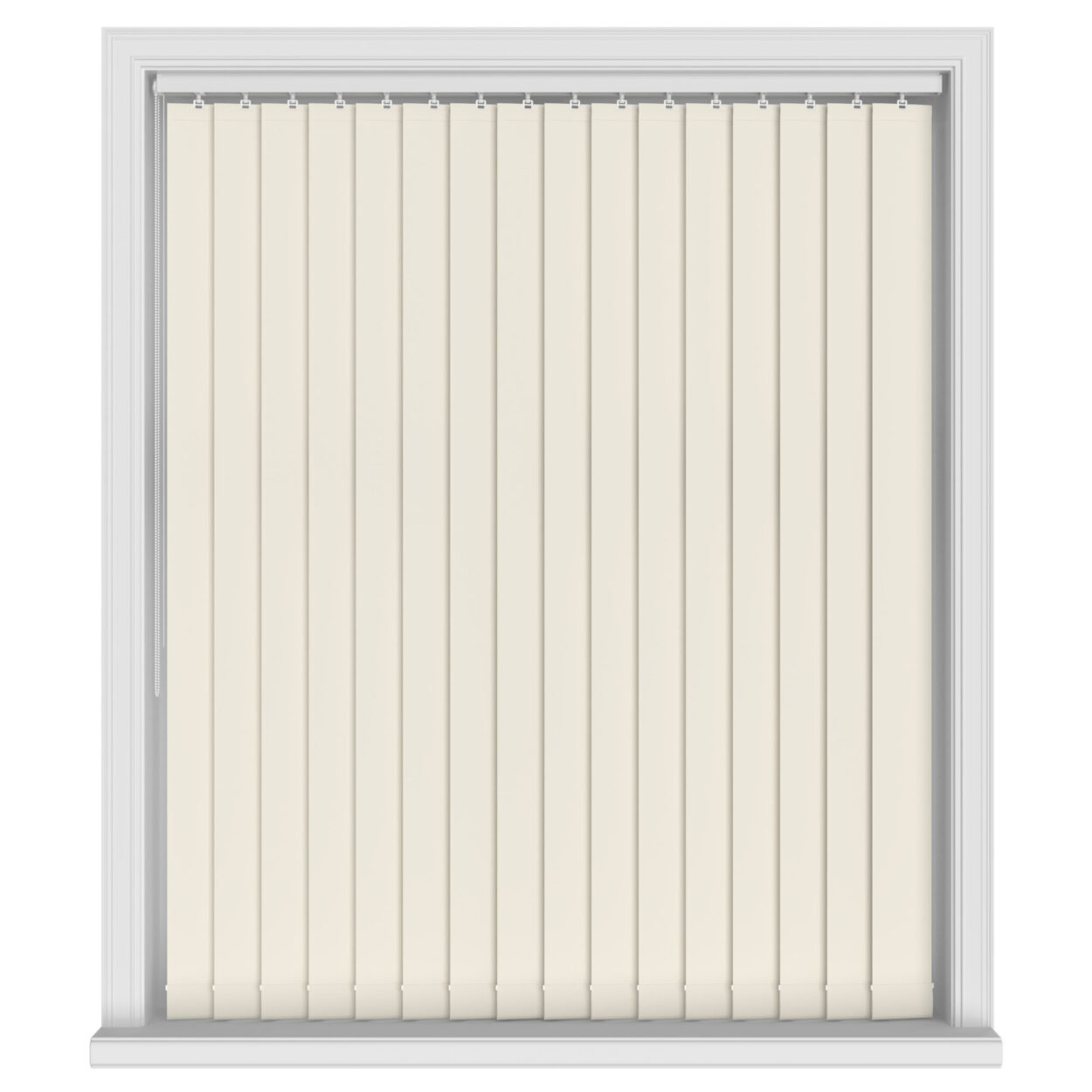 Unishade Shell