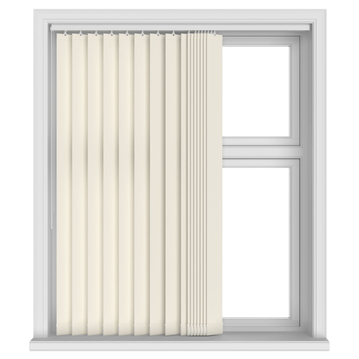 Unishade Shell - Image 3