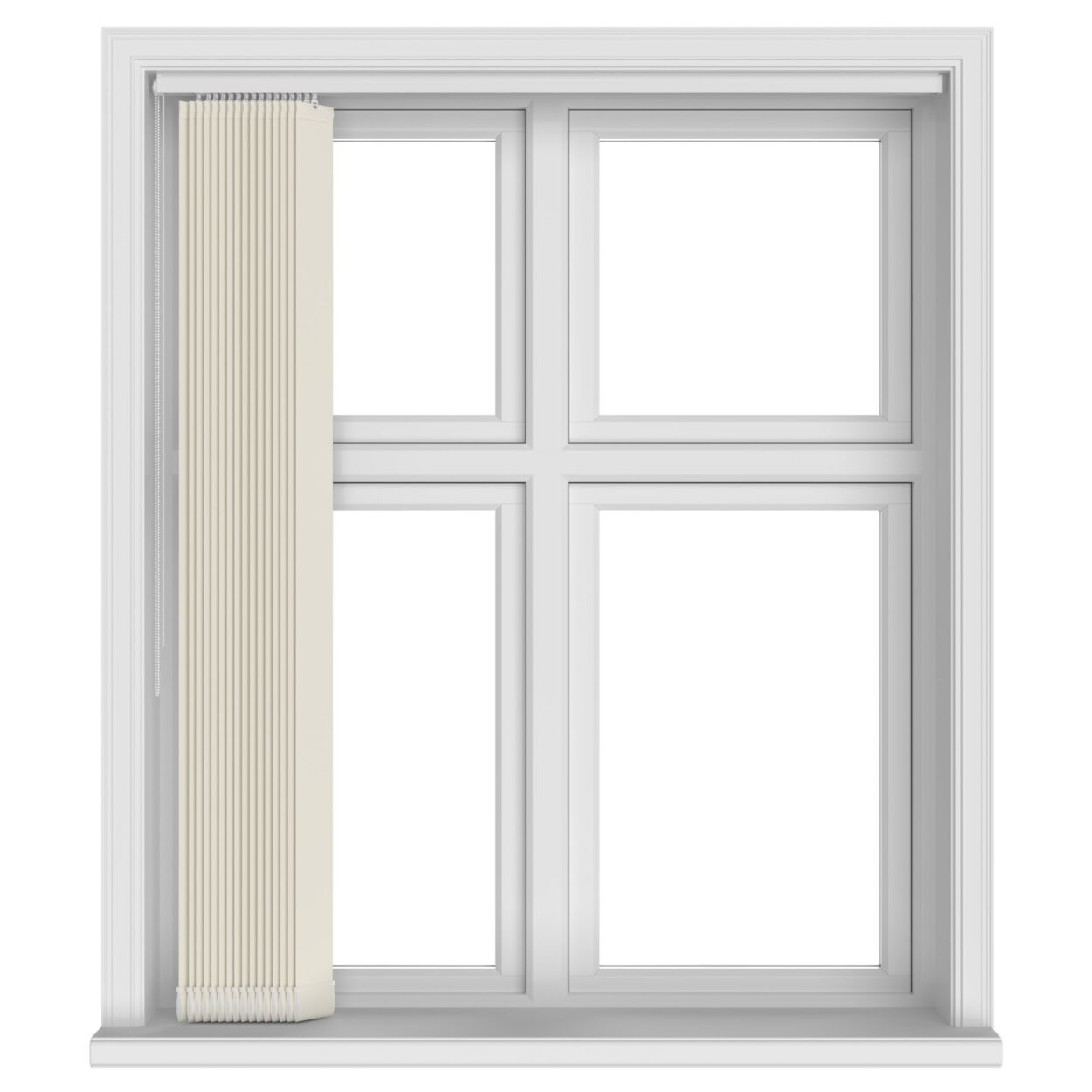 Unishade Shell - Image 4