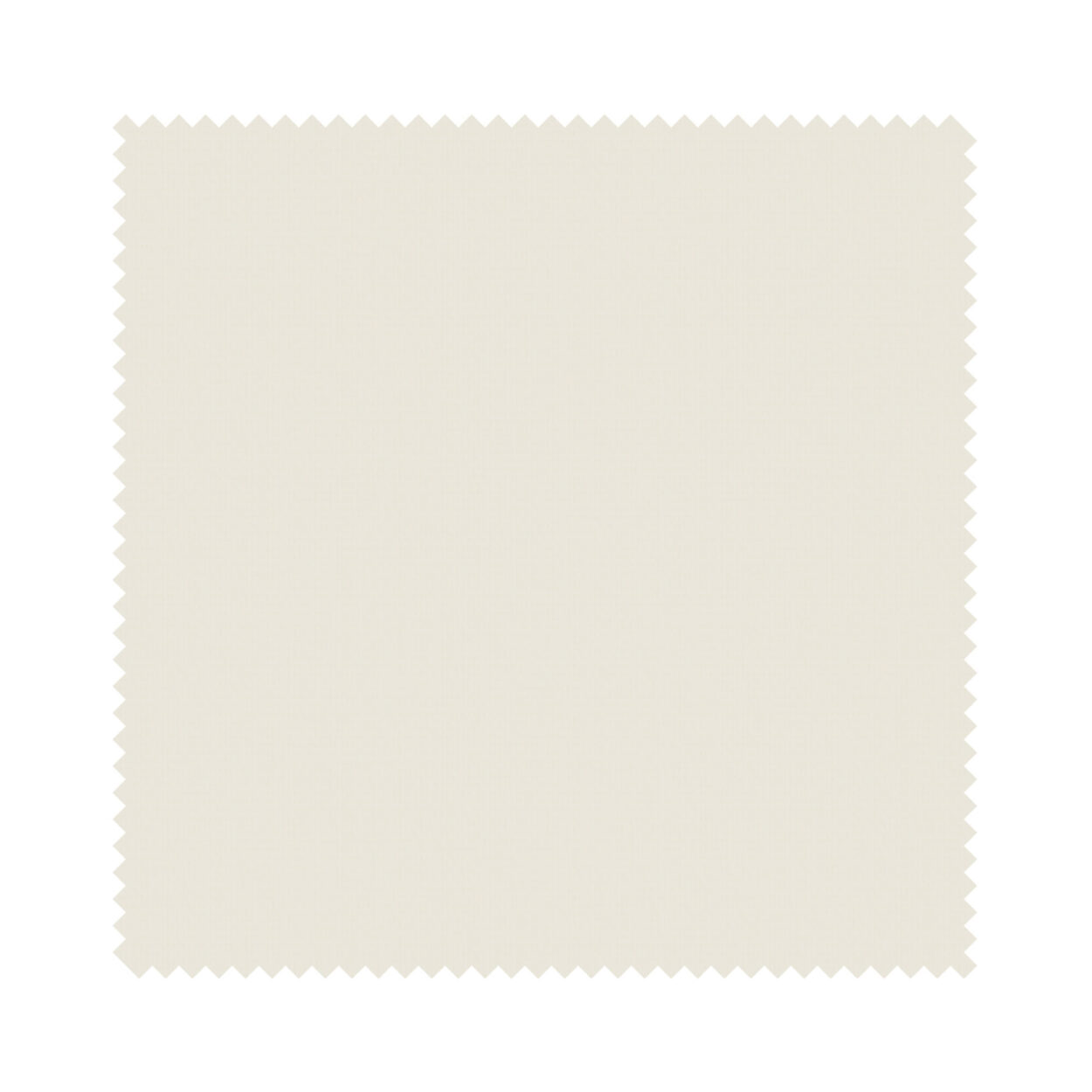 Unishade Shell - Image 6