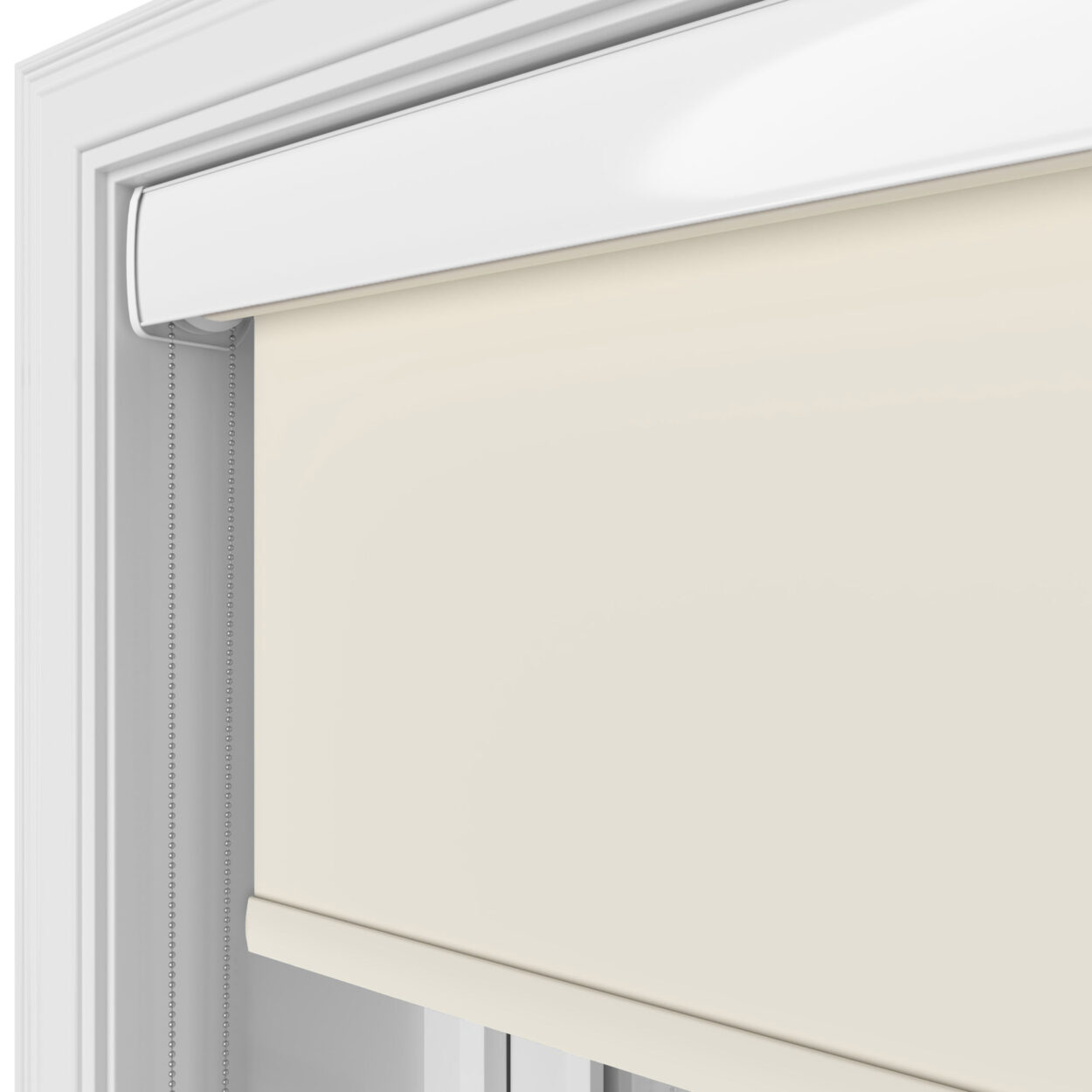 Unishade Shell Cassette - Image 4