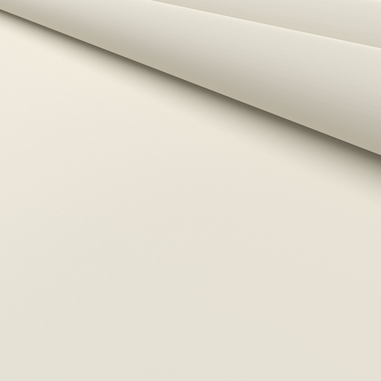 Unishade Shell Cassette Motorised - Image 5