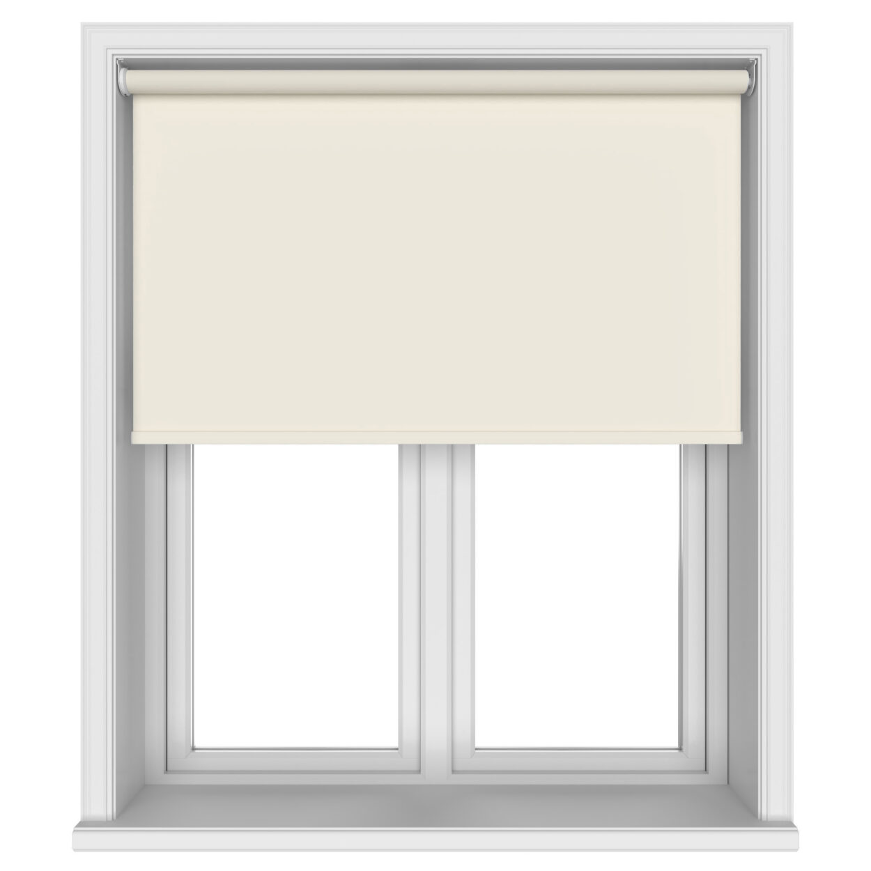 Unishade Shell Motorised