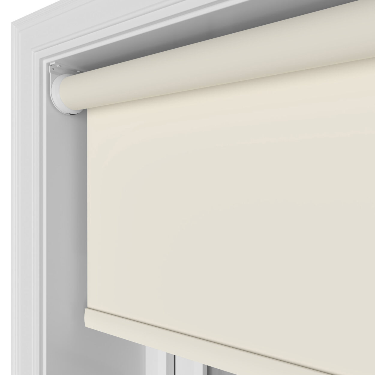 Unishade Shell Motorised - Image 4