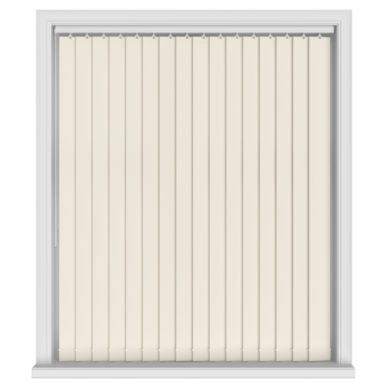 Unishade Shell Replacement Slats - Image 4
