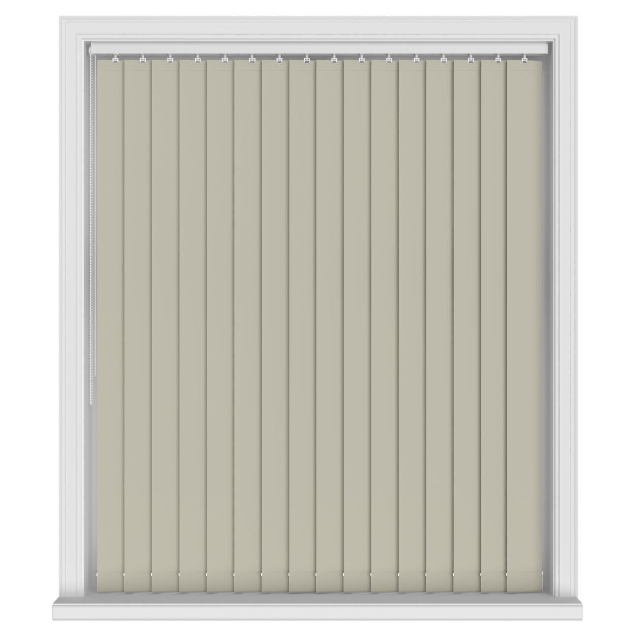 Unishade Taupe