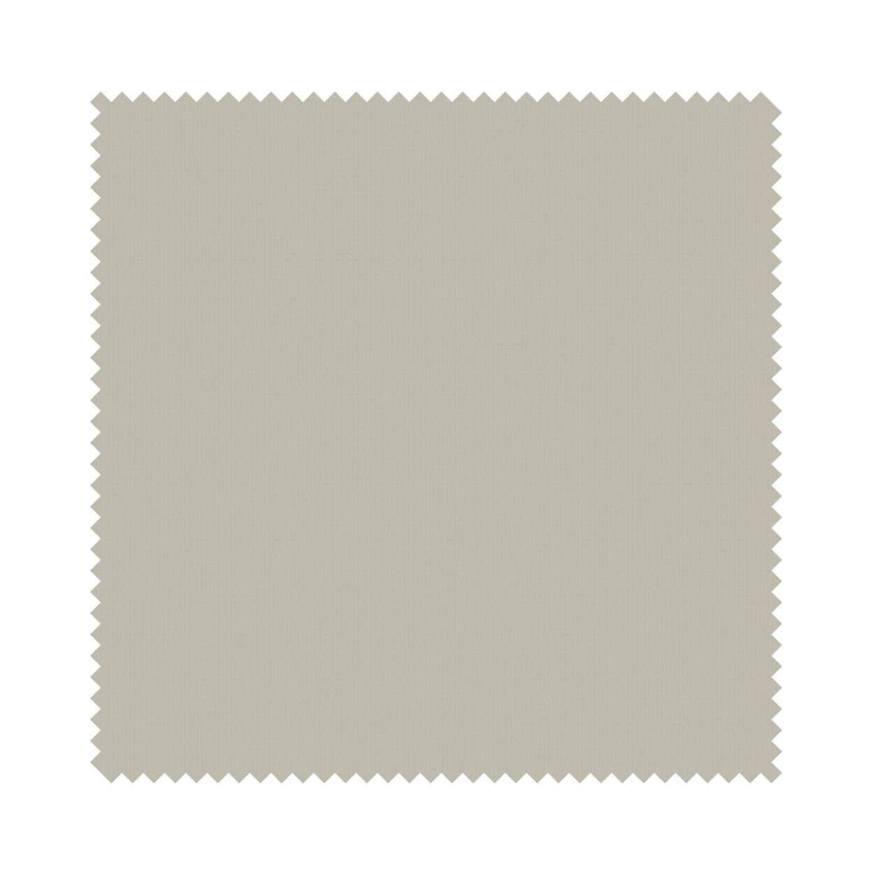 Unishade Taupe - Image 6