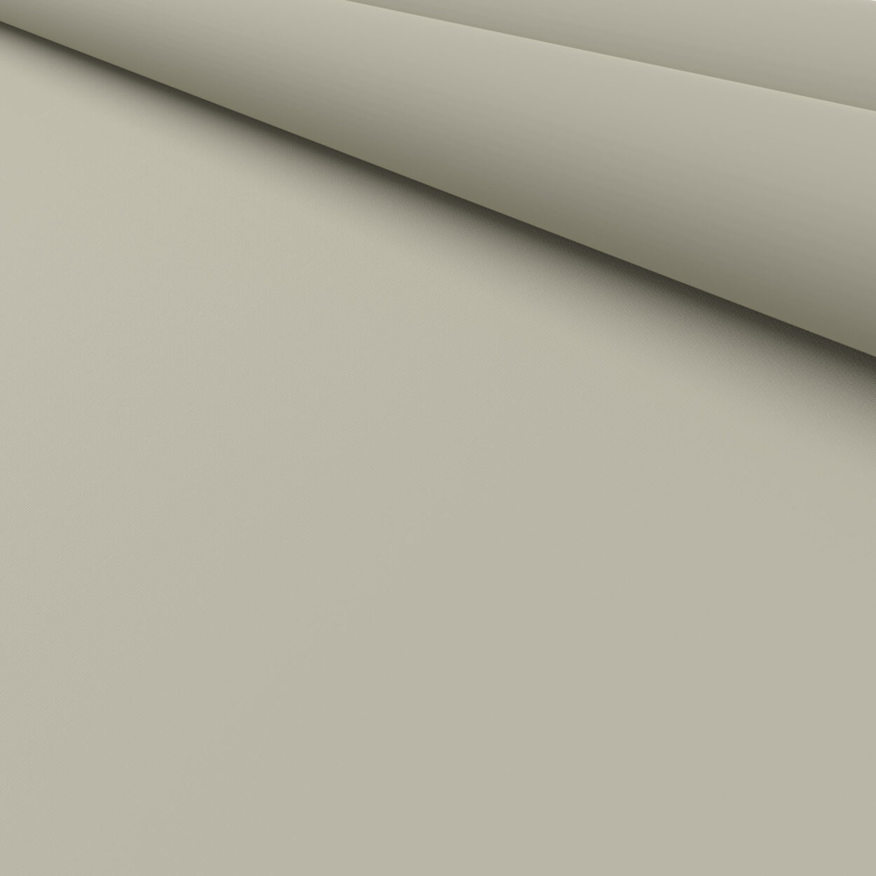 Unishade Taupe Cassette - Image 5