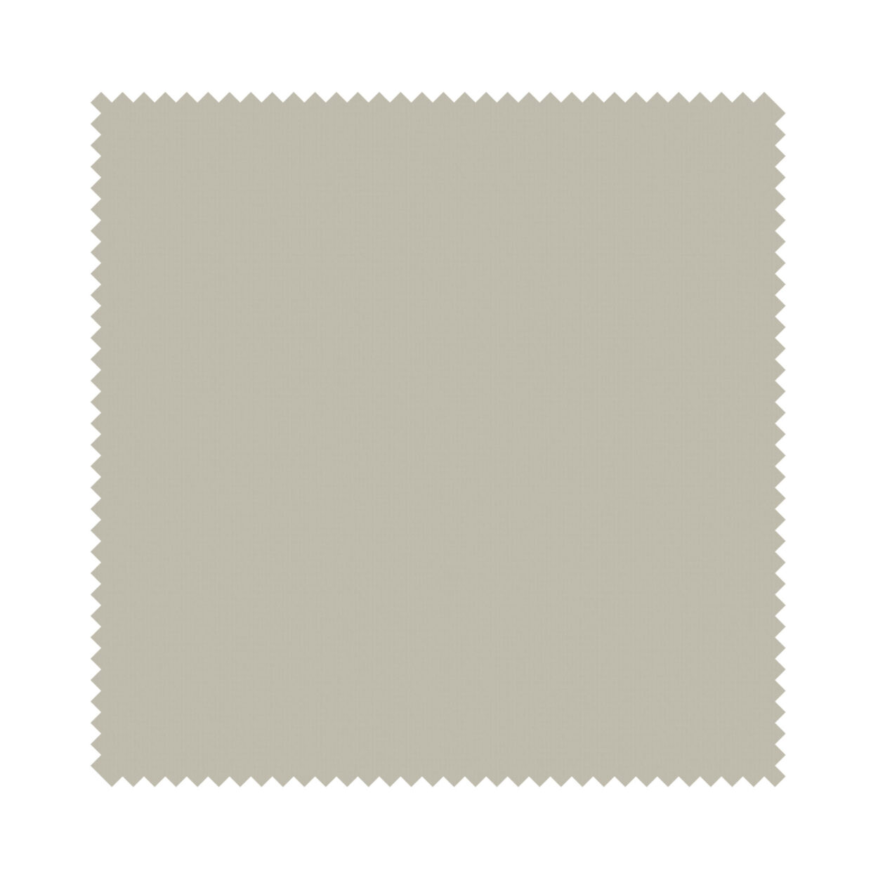 Unishade Taupe Cassette - Image 6