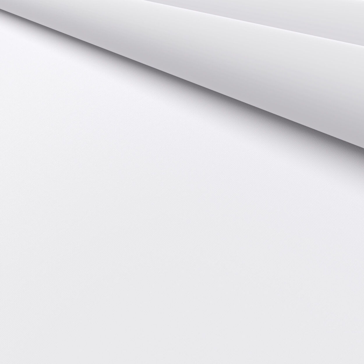 Unishade White - Image 5