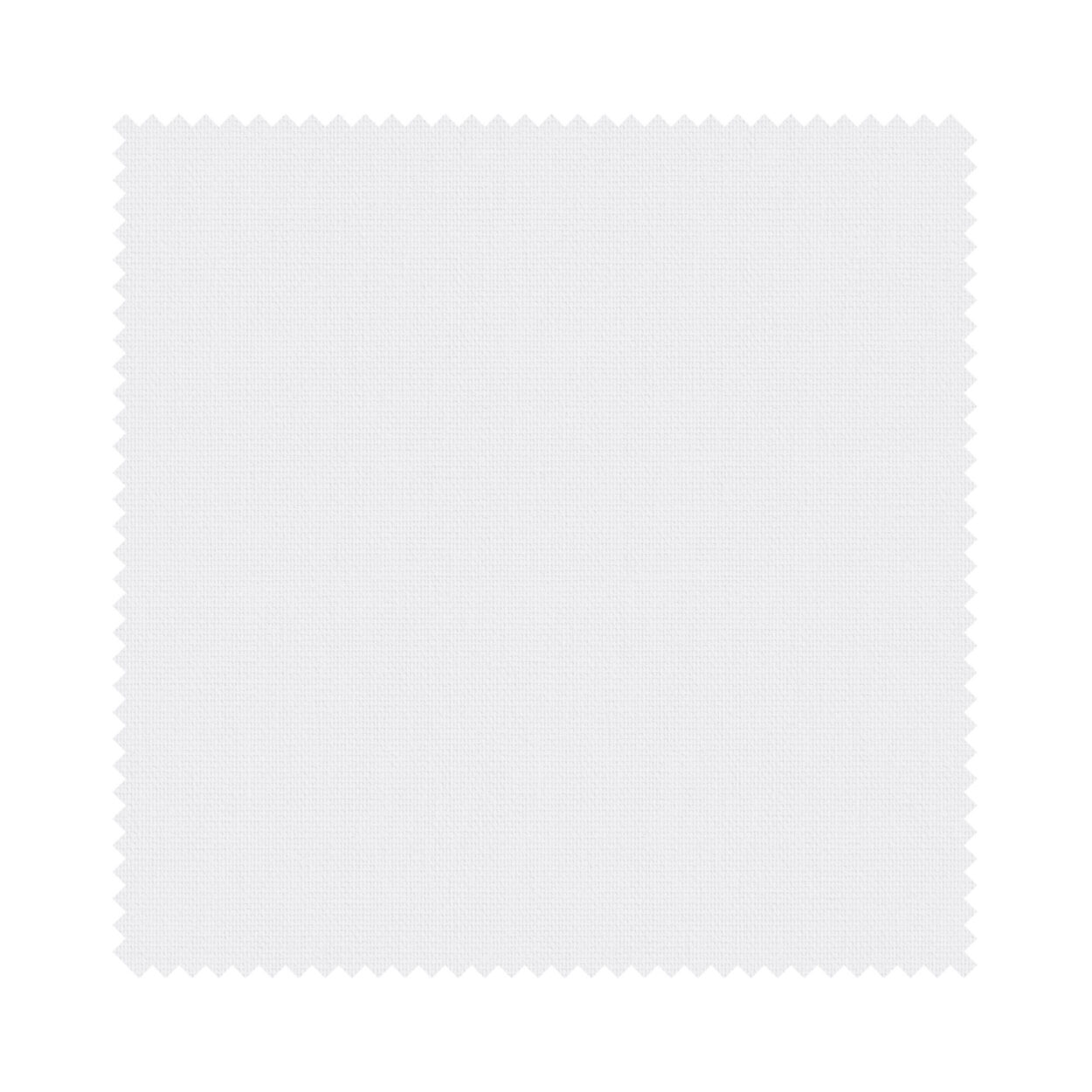 Unishade White - Image 6
