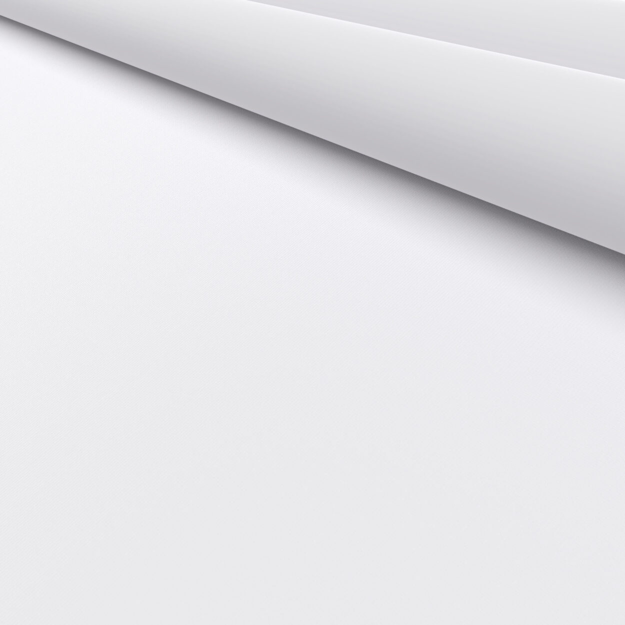 Unishade White Cassette - Image 5