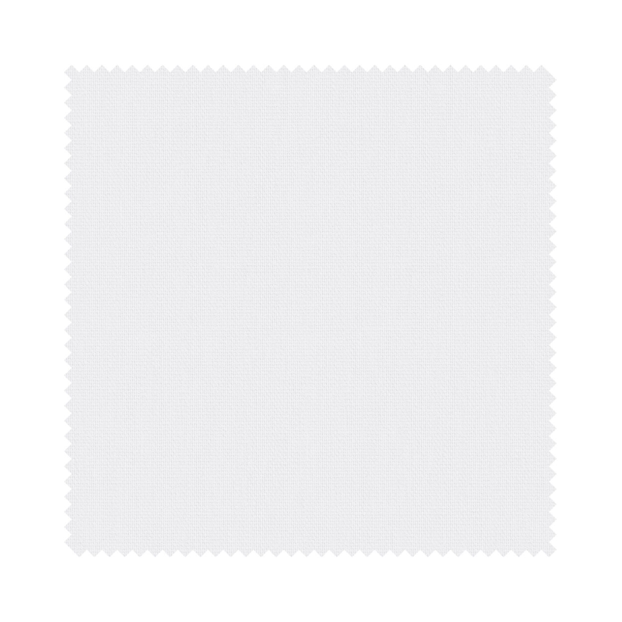 Unishade White Cassette - Image 6
