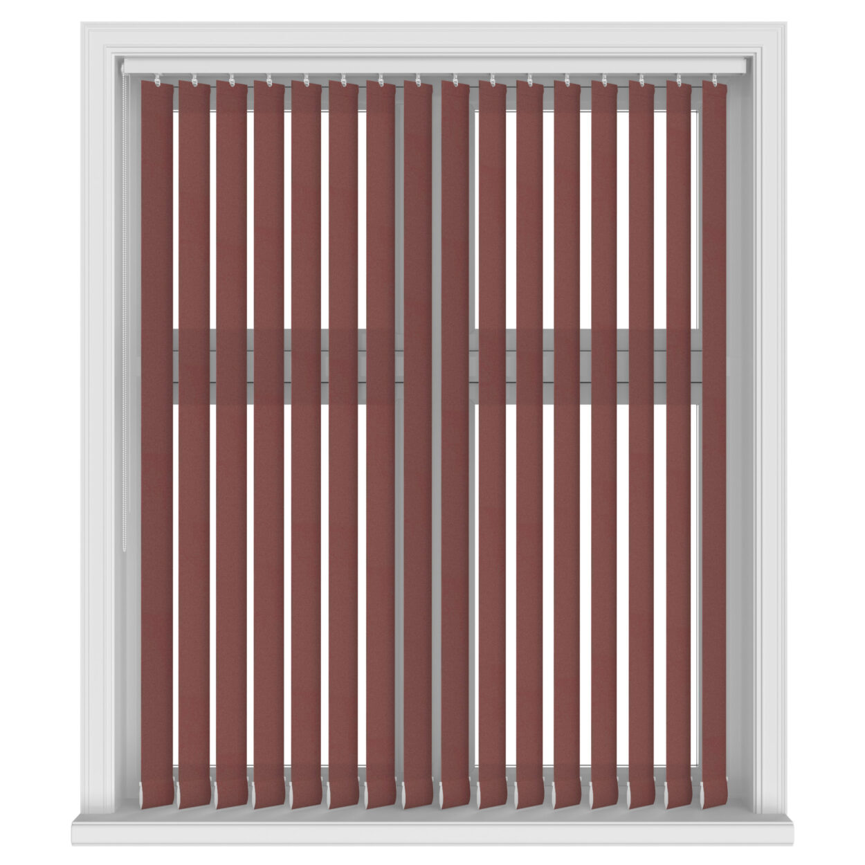Unity Brick - Image 2