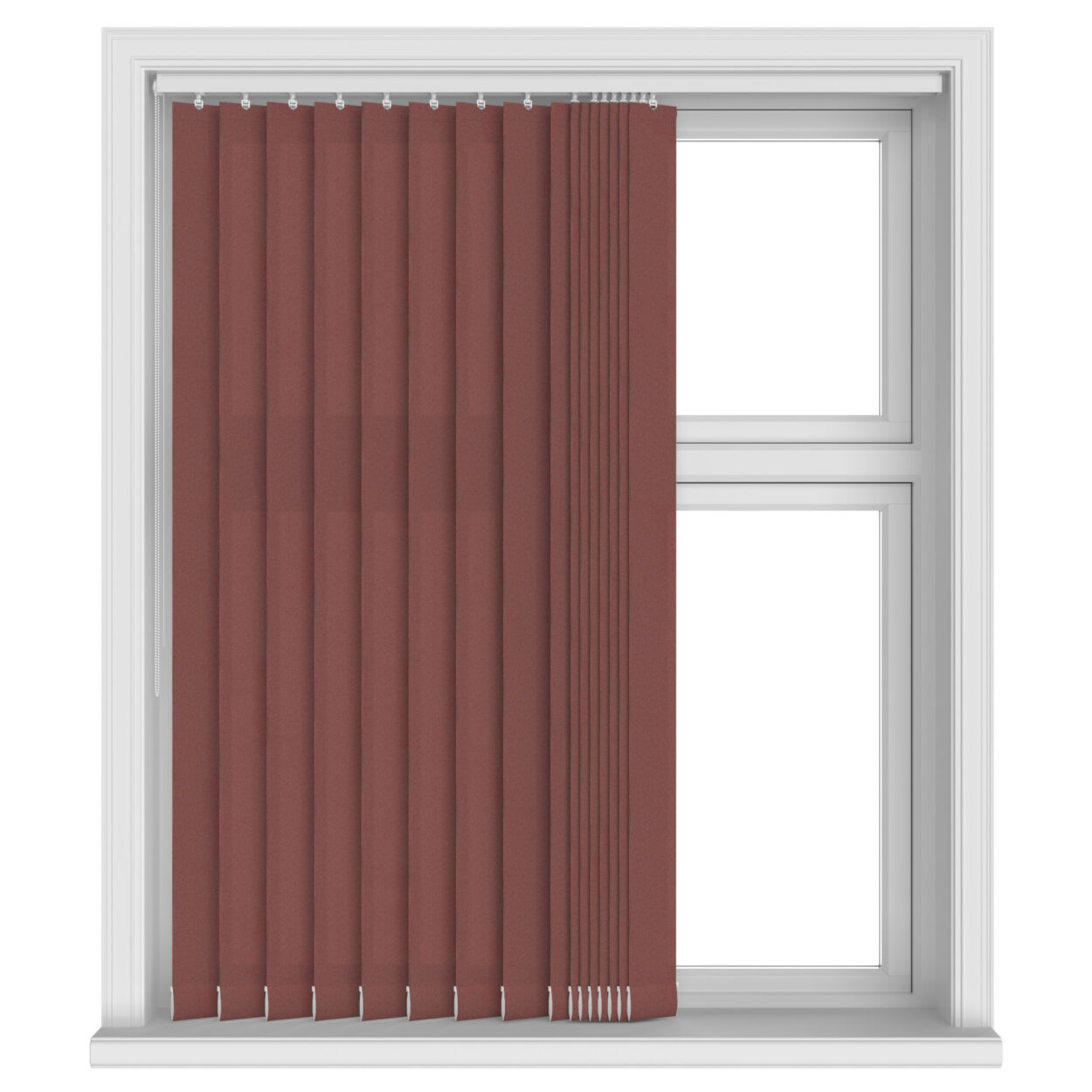 Unity Brick - Image 3