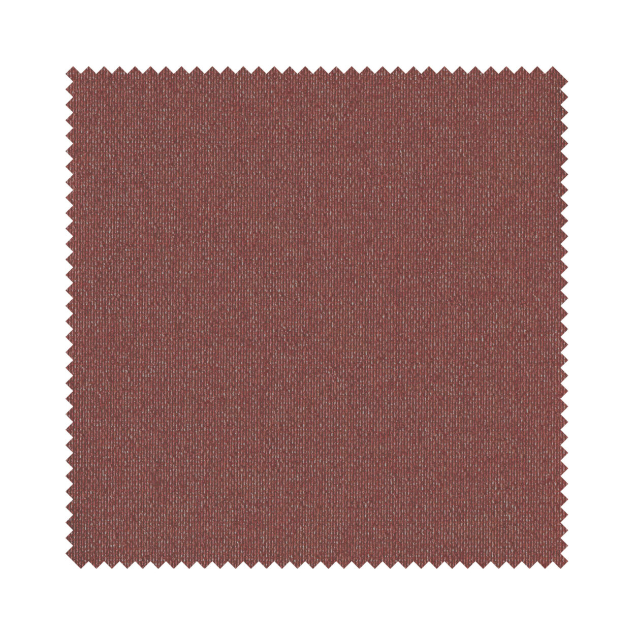 Unity Brick - Image 6