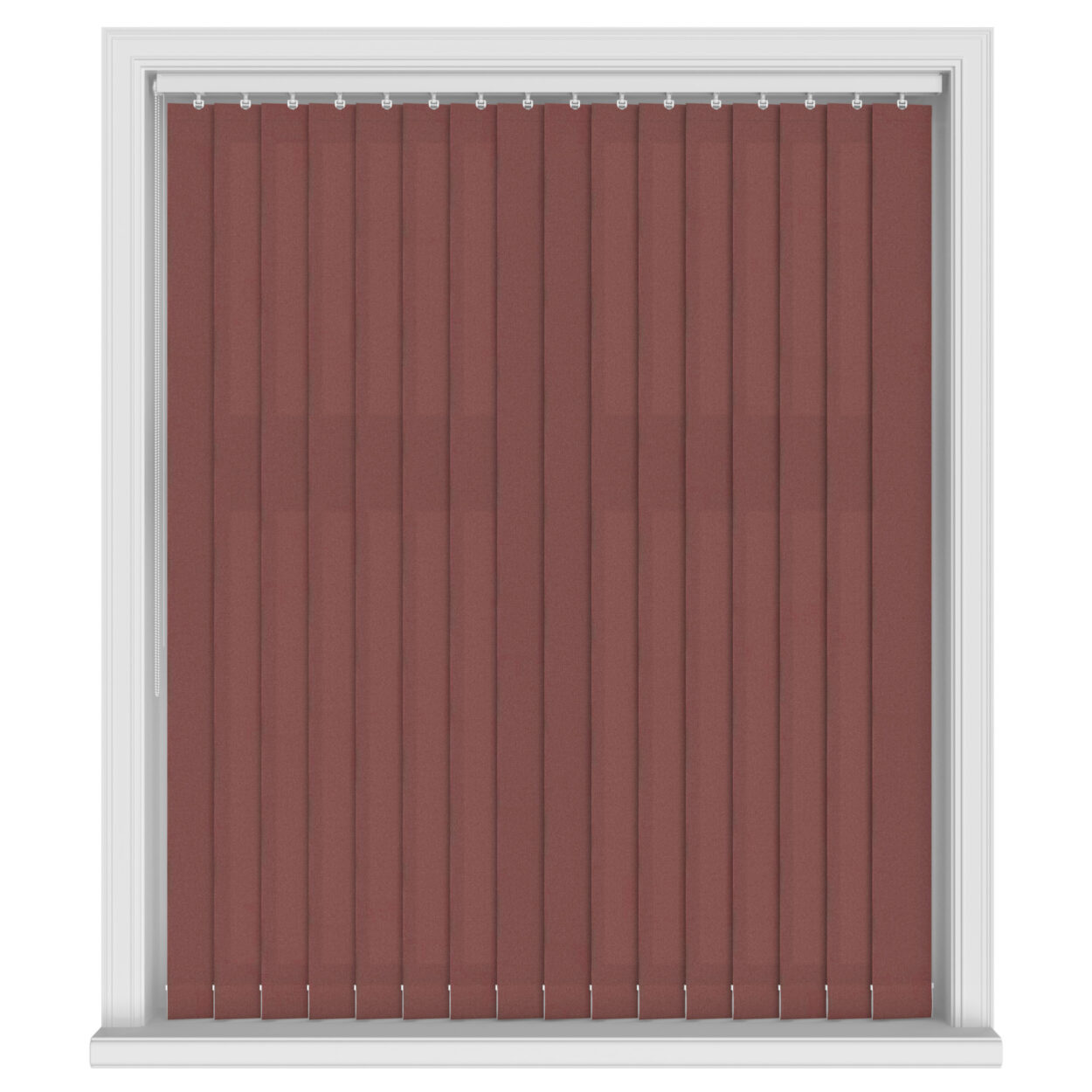 Unity Brick Replacement Slats - Image 3